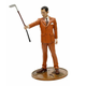 Illustration for article titled A Man Chooses, This BioShock Action Figure Obeys
